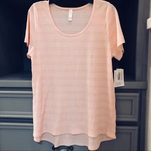 LuLaroe Classic T